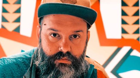 Joy Group incorpora directores creativos