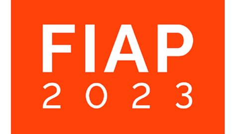 FIAP: últimos días para inscribir piezas para la edición 2023