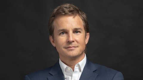 El grupo Terragene designa a Juan Pablo Martínez como su nuevo Director de Administración y Finanzas