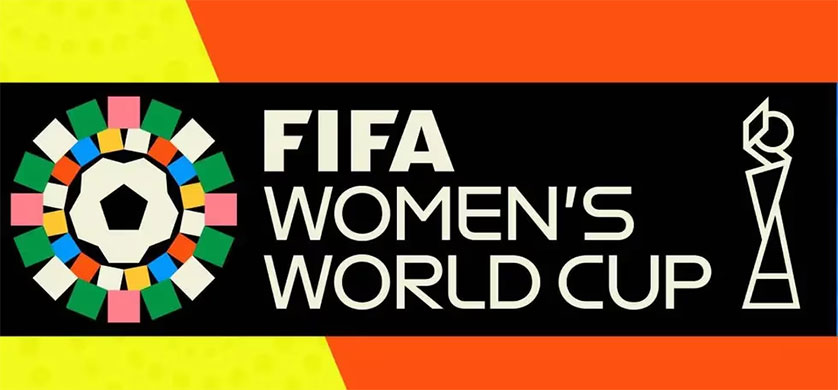 Herramientas de Google para vivir el minuto a minuto del Mundial Femenino de Fútbol