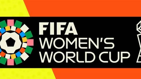 Herramientas de Google para vivir el minuto a minuto del Mundial Femenino de Fútbol