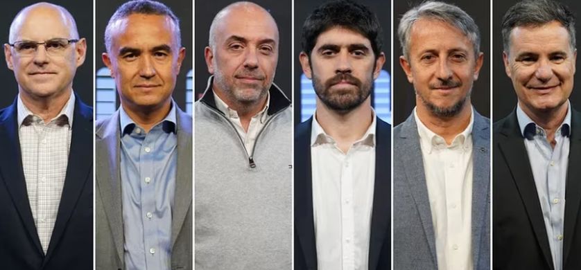 Infobae Talks Movilidad: cuáles son las innovaciones y oportunidades de una industria en desarrollo