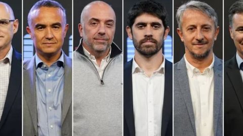 Infobae Talks Movilidad: cuáles son las innovaciones y oportunidades de una industria en desarrollo