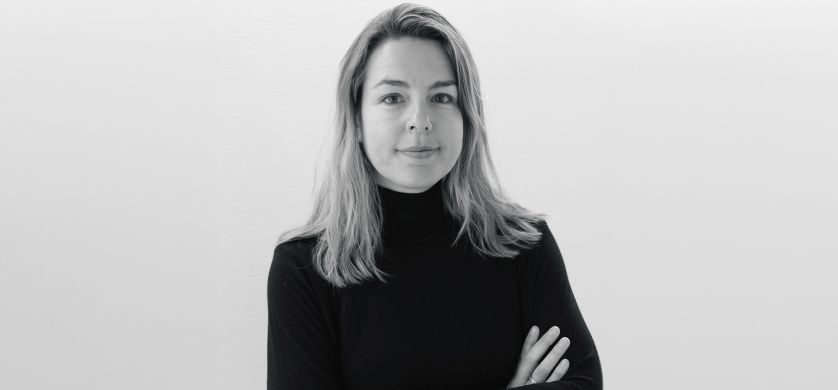 Nueva Directora de Servicios al Cliente de Padre Group