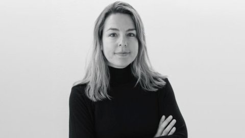 Nueva Directora de Servicios al Cliente de Padre Group