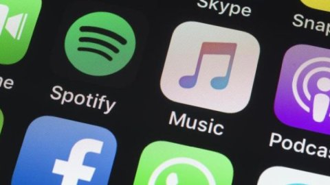 Casi el 60% de la población mundial usa redes sociales