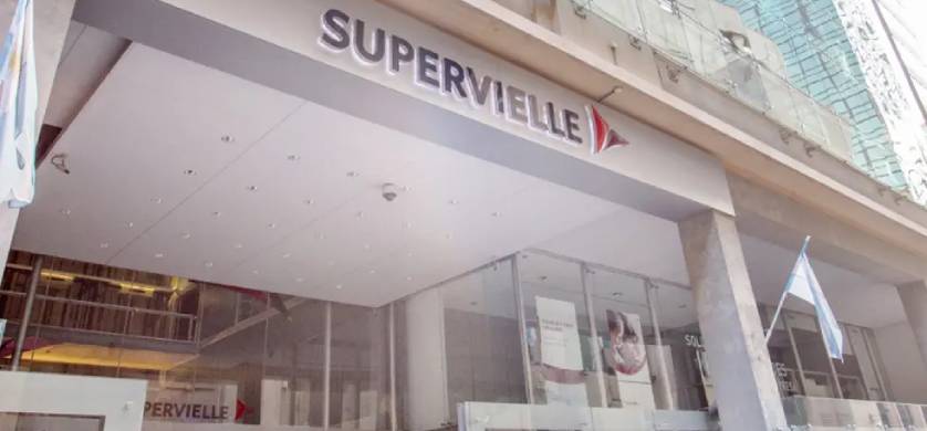 Se abre la inscripción a la novena edición del concurso literario de Supervielle