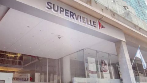 Se abre la inscripción a la novena edición del concurso literario de Supervielle