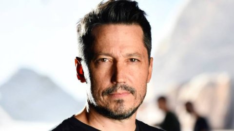 Leandro Clavier: “Las ‘emociones’ siguen siendo la fibra a tocar para captar la atención de las audiencias”