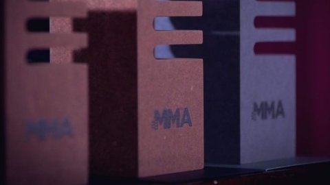 Los expertos en marketing revelan sus secretos en los MMA Smarties Hispanic Latam 2023