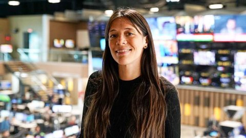 Se renueva la Coordinación General de Marketing en Artear