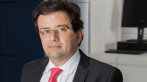 La reinvención de la impresión en la era digital para el futuro