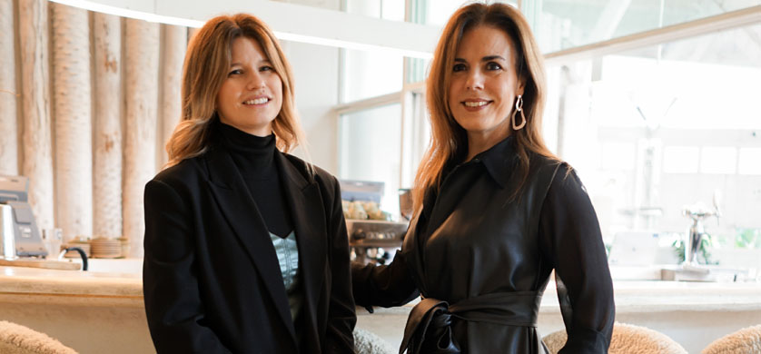 Se lanza en Buenos Aires Bridal Runway Latam