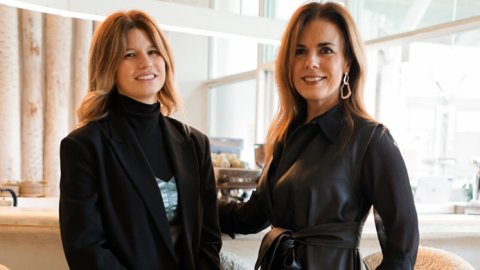 Se lanza en Buenos Aires Bridal Runway Latam