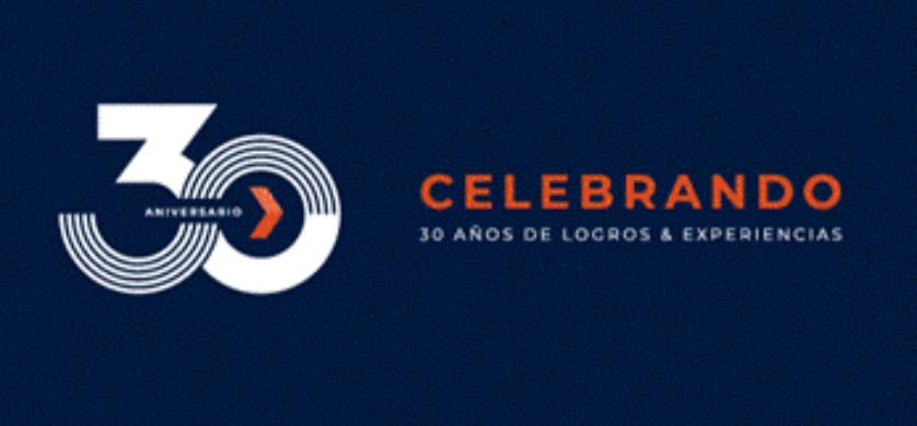 Porter Novelli cumple 30 años en México