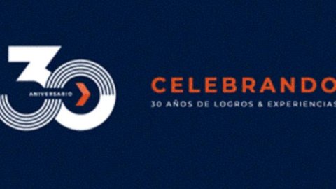 Porter Novelli cumple 30 años en México