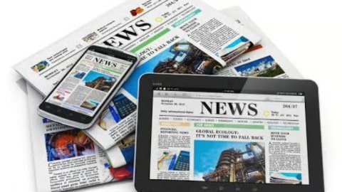 La inversión publicitaria en España crece un 2,0% en el primer semestre de 2023