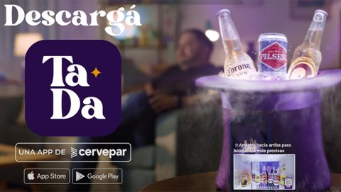Wild Fi y Cervepar estrenan nuevo trabajo en Asunción