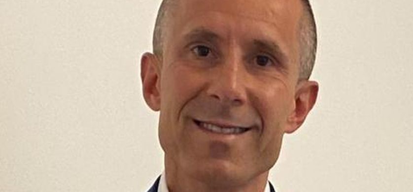 Gire designa a Fernando Parga como Chief of Risk & Compliance Officer
