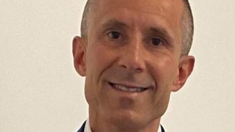 Gire designa a Fernando Parga como Chief of Risk & Compliance Officer