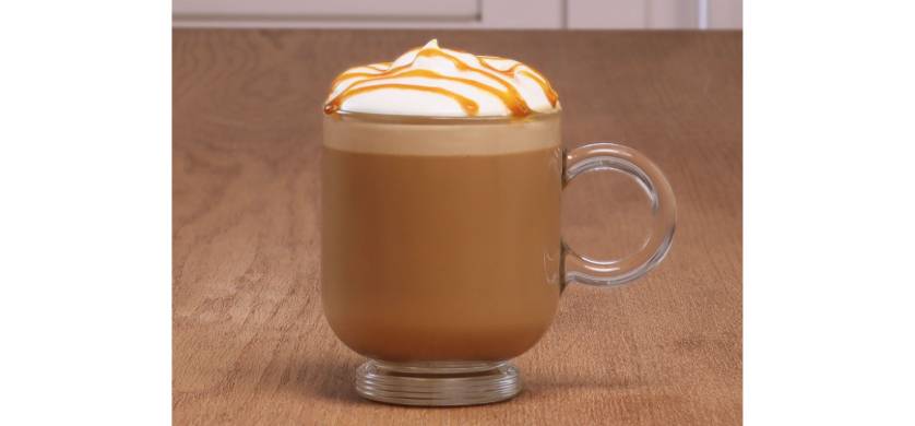 Informe: ¿Cómo toman el café los argentinos?