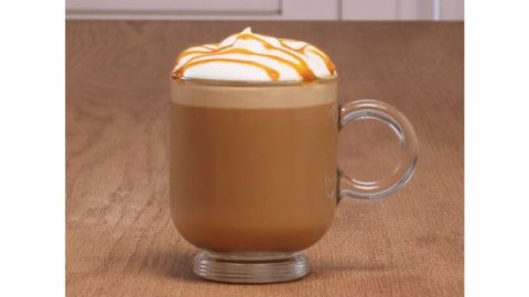 Informe: ¿Cómo toman el café los argentinos?