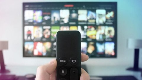 Groovinads desarrolla una nueva forma de medir los resultados publicitarios en Connected TV