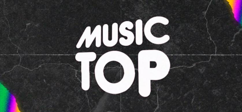MusicTop amplía su cobertura digital