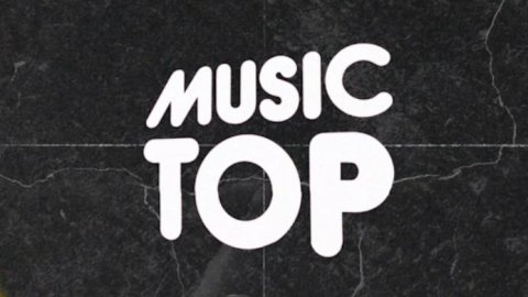 MusicTop amplía su cobertura digital