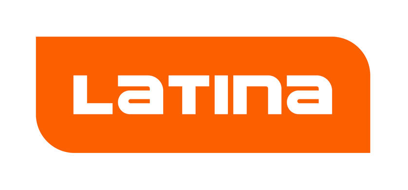 Radio Latina y Latina TV renuevan su identidad visual y programación