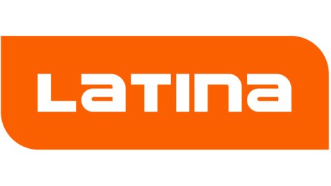 Radio Latina y Latina TV renuevan su identidad visual y programación