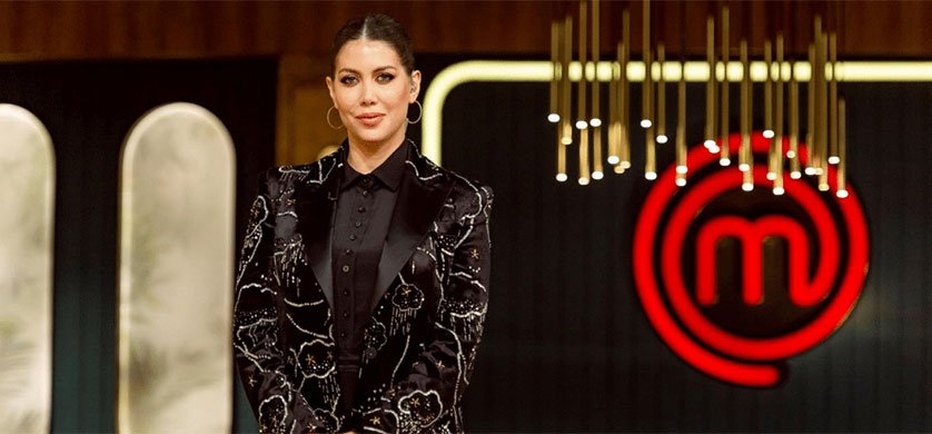 Rating de TV: Telefe se consolida como el canal de aire más visto de la Argentina
