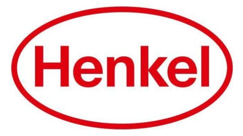 Henkel nombra a Cindy Ponce como su nueva Gerente de Marketing para Marcas Globales de Beauty Care