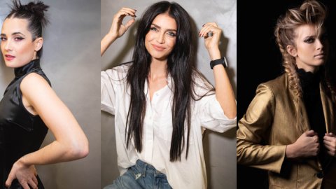 La alianza de Tresemmé y Para Ti, un caso de éxito en moda y belleza