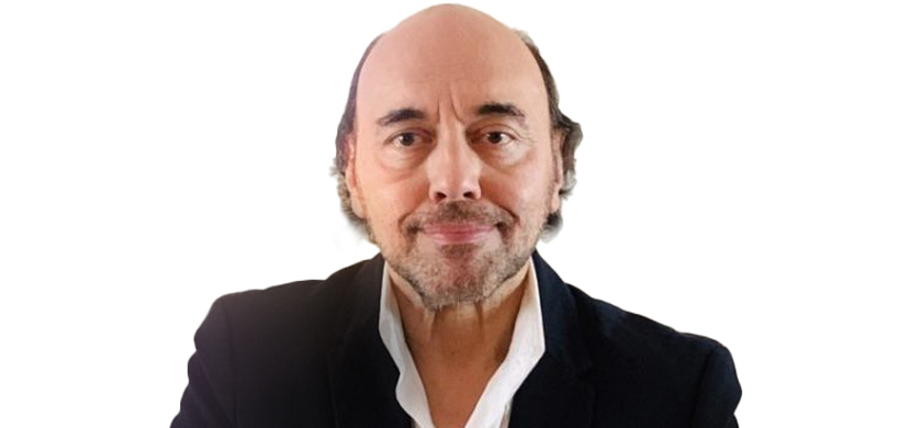 El lado emocional de crisis