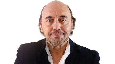 El lado emocional de crisis