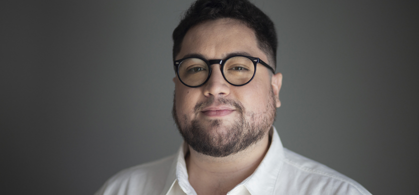 Teads nombra nuevo Director de Ventas para la Argentina