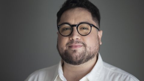 Teads nombra nuevo Director de Ventas para la Argentina