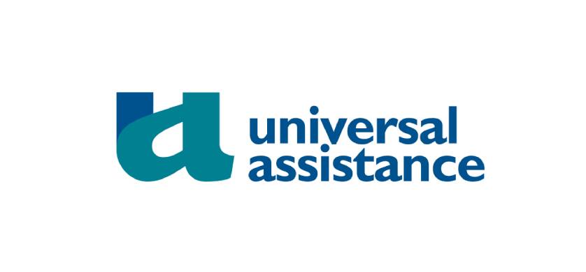 Nueva alianza estratégica entre Universal Assistance y Swiss Medical Medicina Privada