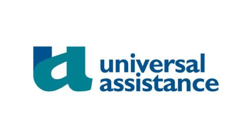 Nueva alianza estratégica entre Universal Assistance y Swiss Medical Medicina Privada