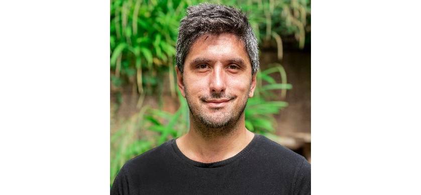 Nace Supernova, compañía especializada en App Growth Marketing