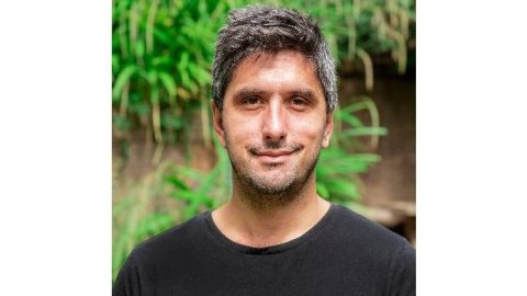 Nace Supernova, compañía especializada en App Growth Marketing