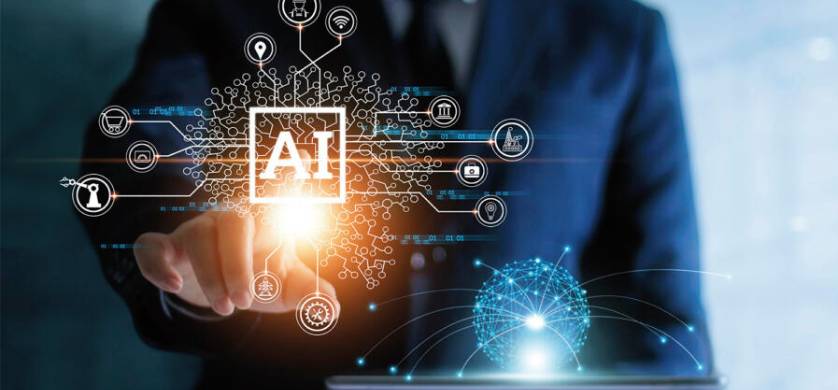 “Link AI”, la herramienta de Kantar que utiliza IA para pretest publicitario