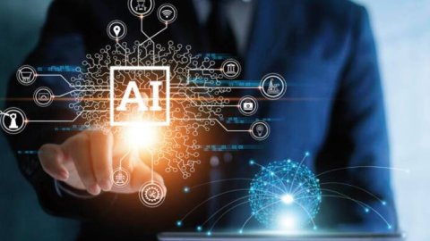 “Link AI”, la herramienta de Kantar que utiliza IA para pretest publicitario