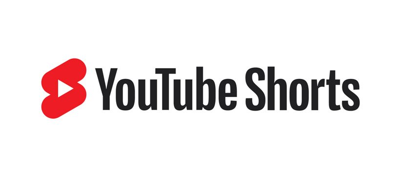 YouTube Shorts lanza seis nuevas herramientas para crear contenido