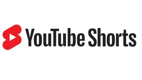 YouTube Shorts lanza seis nuevas herramientas para crear contenido