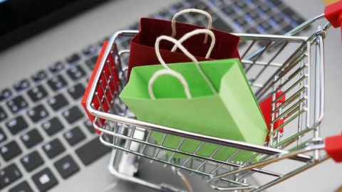 Crecimiento y consolidación: el análisis del primer semestre del eCommerce