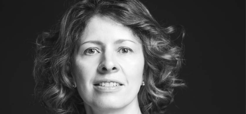 GroupM nombra un nuevo CEO y CFO en México