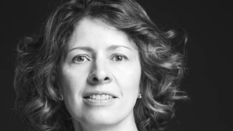 GroupM nombra un nuevo CEO y CFO en México