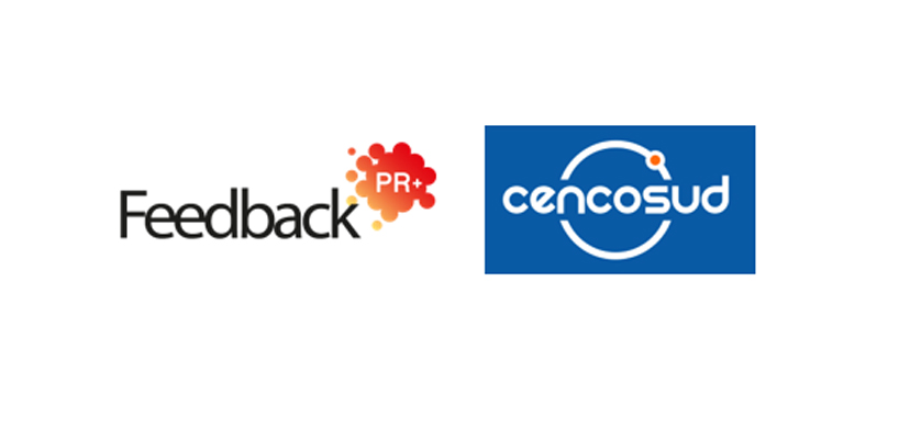 Cencosud Argentina eligió a Feedback PR como su nueva agencia